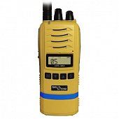 navcom cpc-303 взр Navcom CPC-303 ВЗР